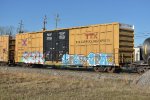 TBOX 643597